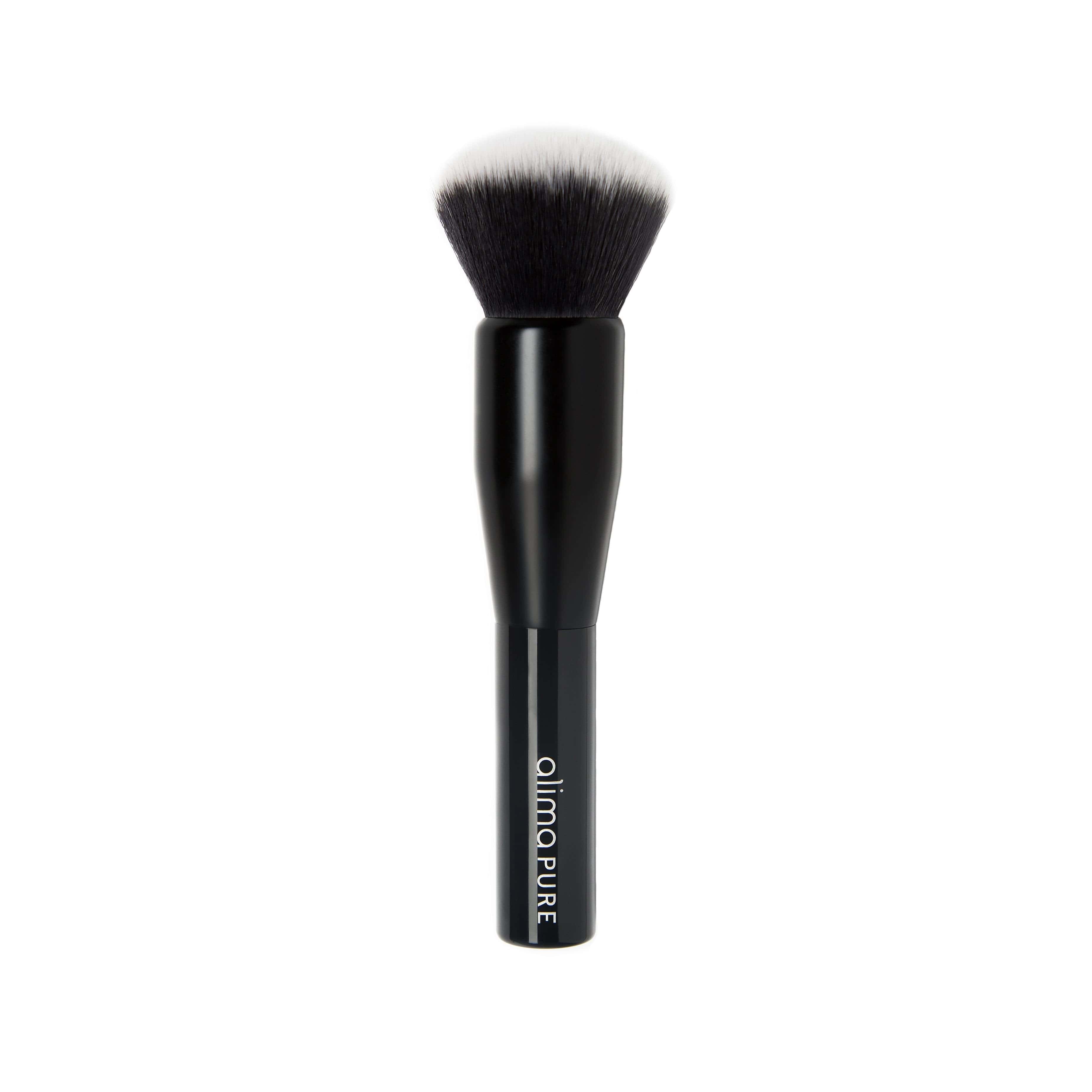 Alima Pure 粉底掃 Foundation Brush