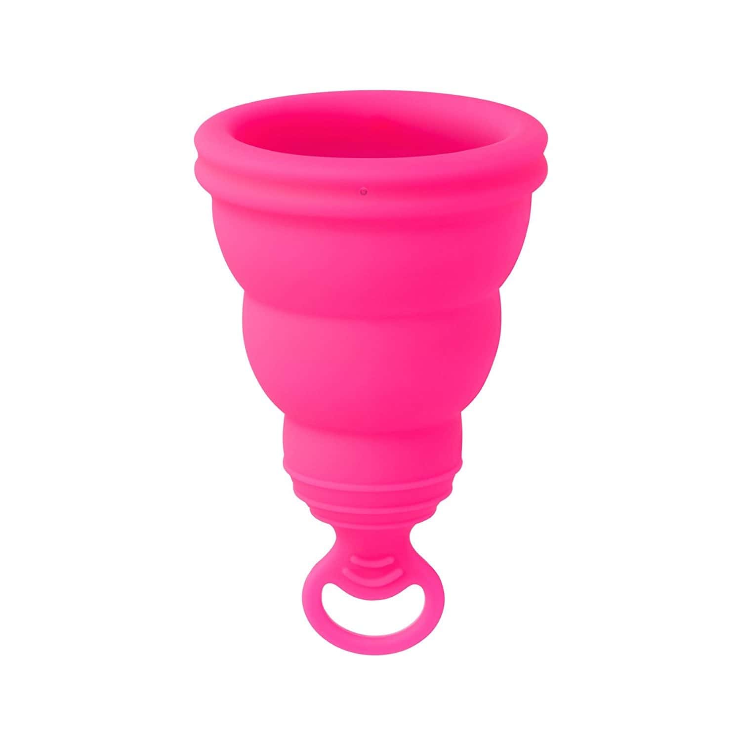 Intimina Lily Cup One 月經杯