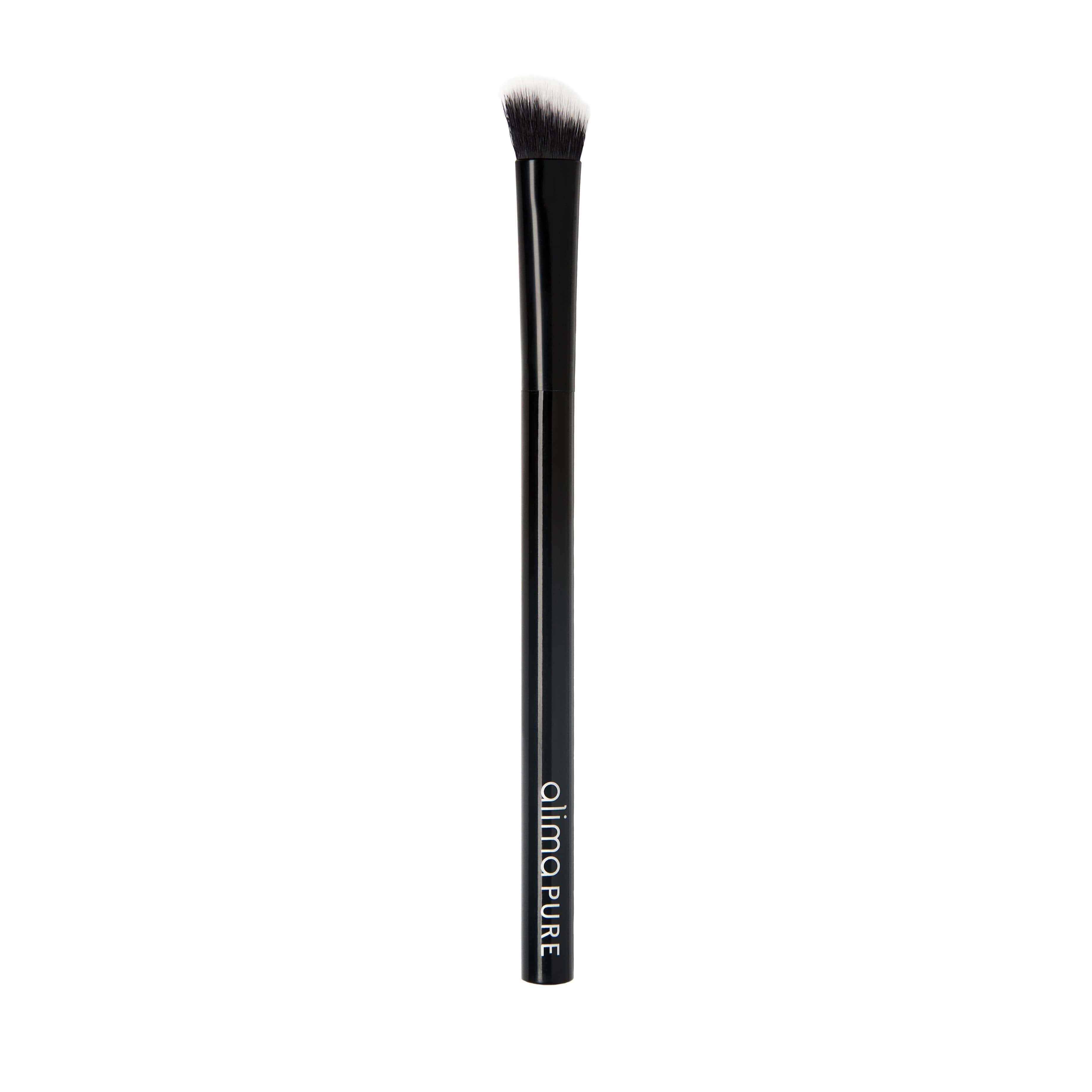 Alima Pure 迷你陰影掃 Mini-Blending Brush