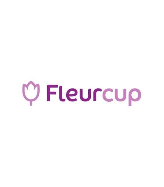 Fleur Cup