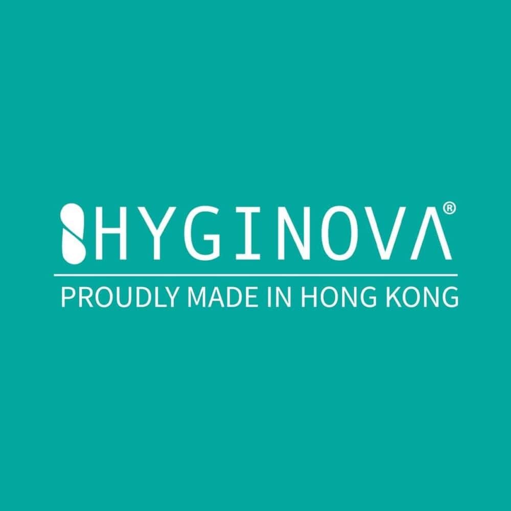 HYGINOVA