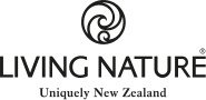 Living Nature