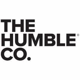 The Humble Co.