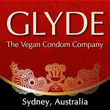 Glyde