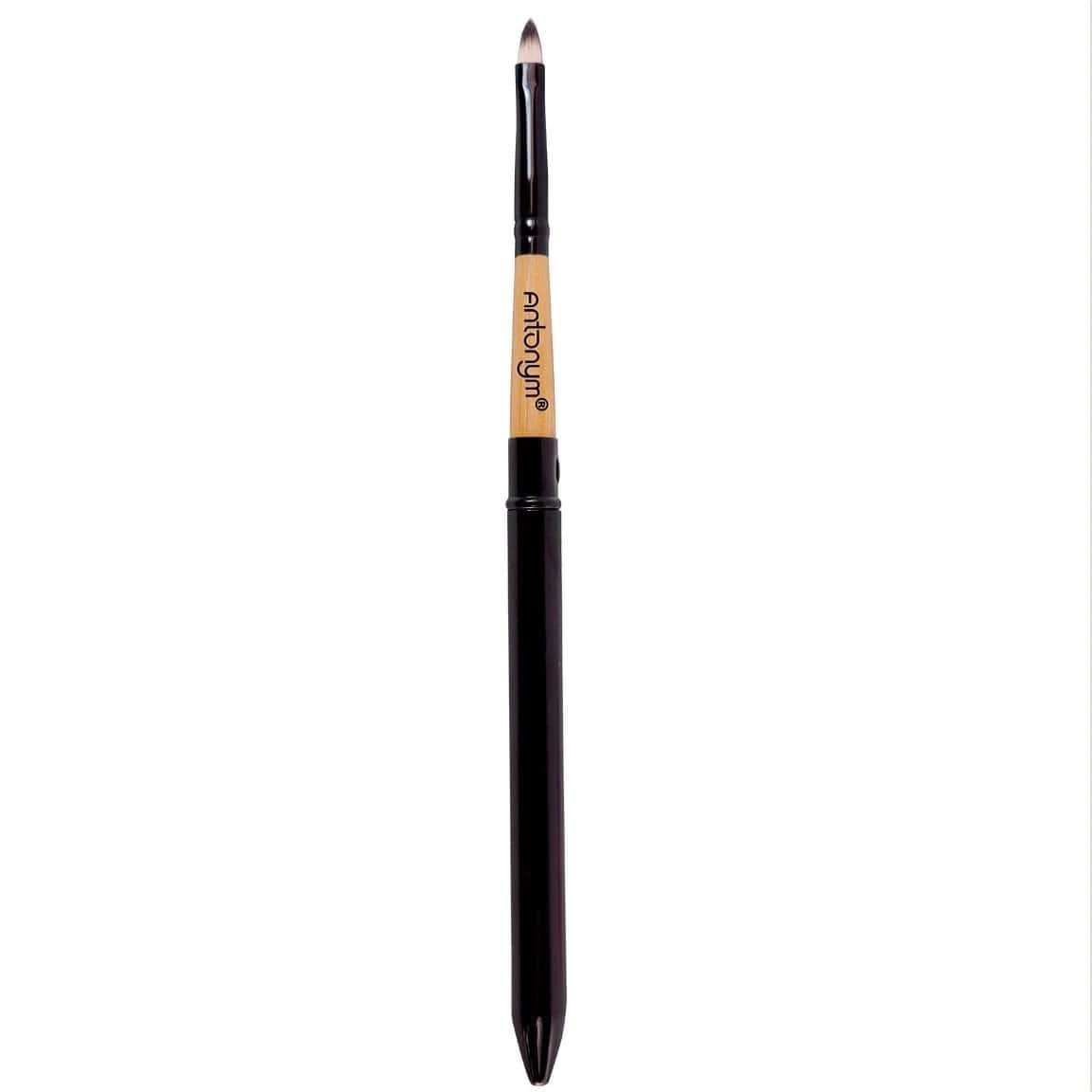 Antonym 唇掃(有蓋) Covered Lip Brush