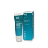 minton yes wb organic natural water based personal lubricant 150ml PRETTY LOVE HONEY PEACH male sex toy 9.5 см main image 0