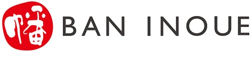 Ban Inoue