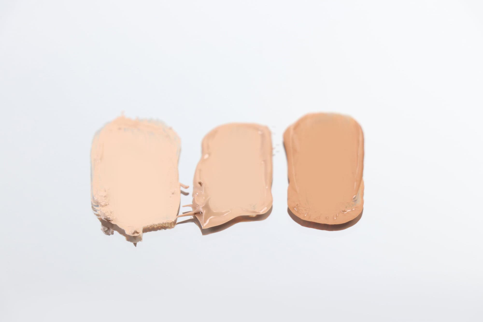 ESSE 絲滑無瑕遮瑕膏 Concealer - Image 7