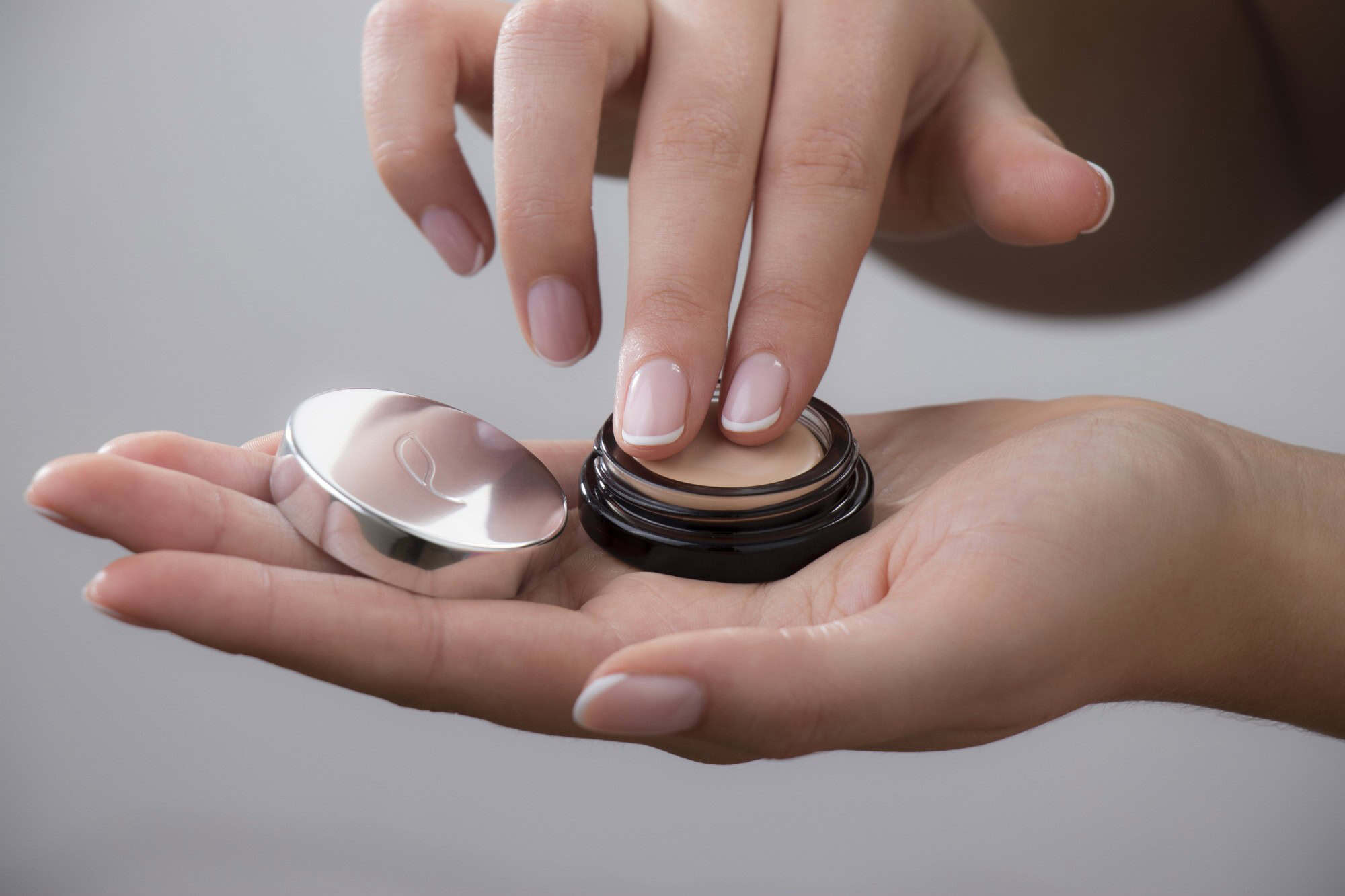 ESSE 絲滑無瑕遮瑕膏 Concealer - Image 4