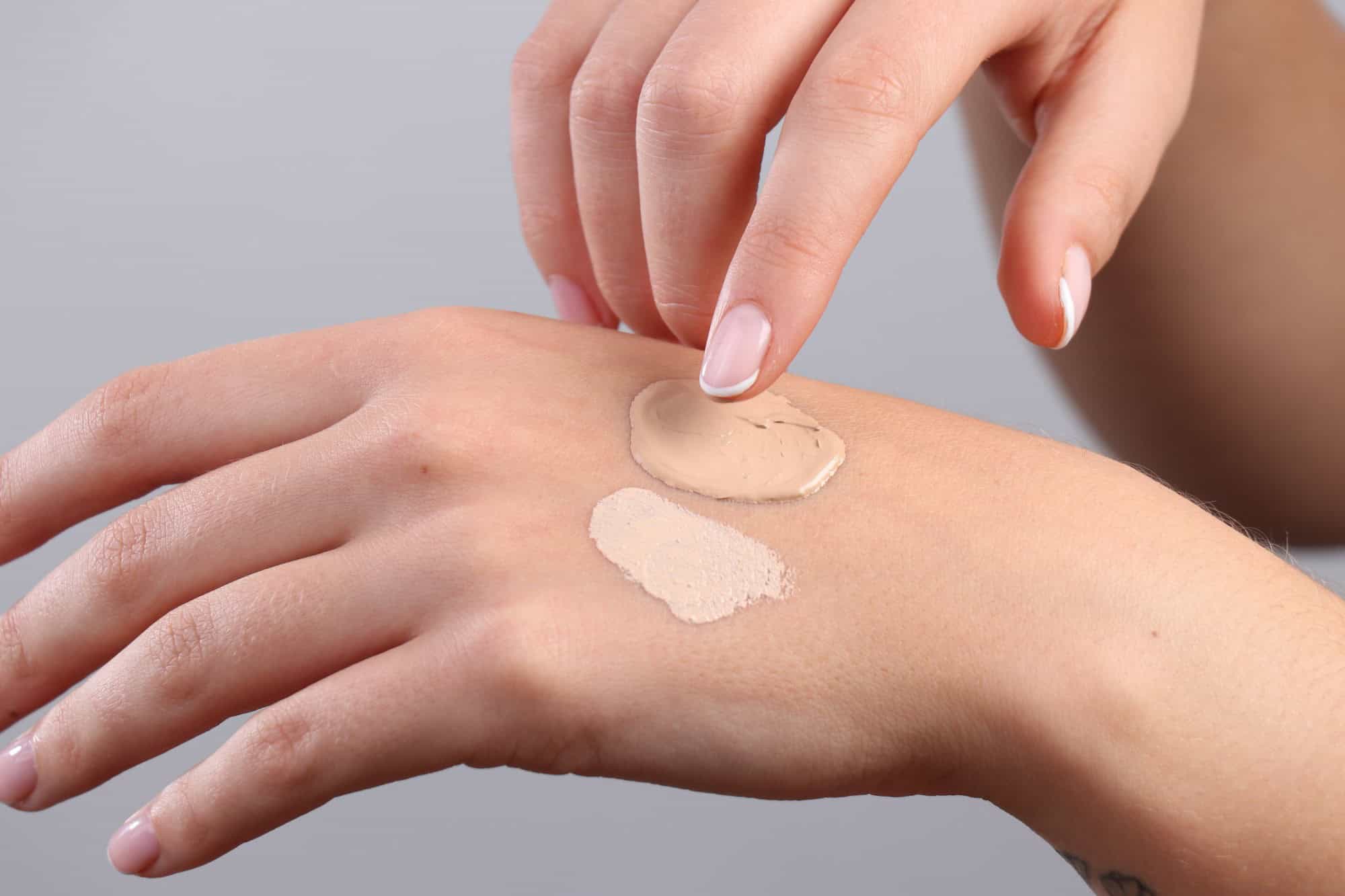 ESSE 絲滑無瑕遮瑕膏 Concealer - Image 5
