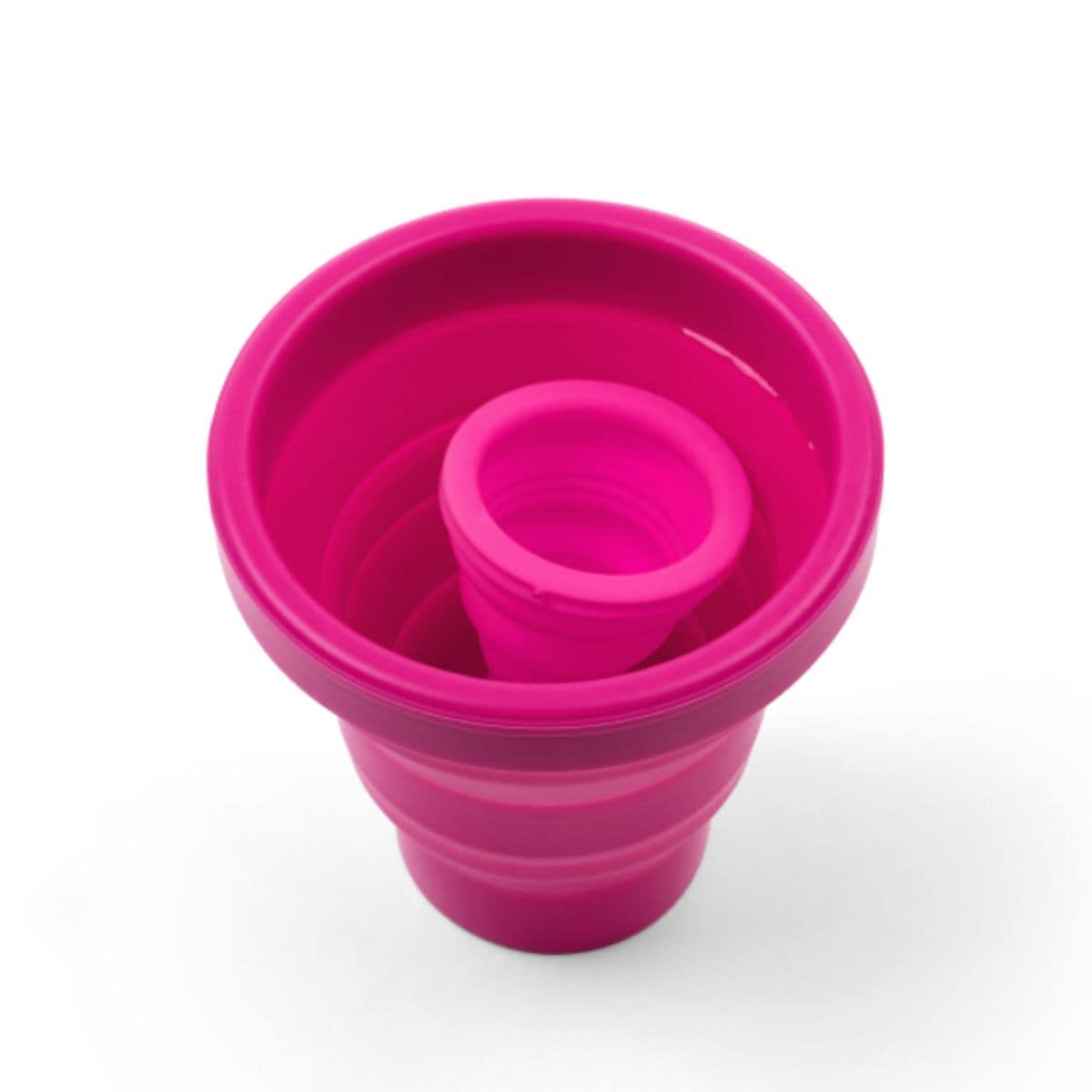Intimina Sterilizing Cup 消毒杯 - Image 3
