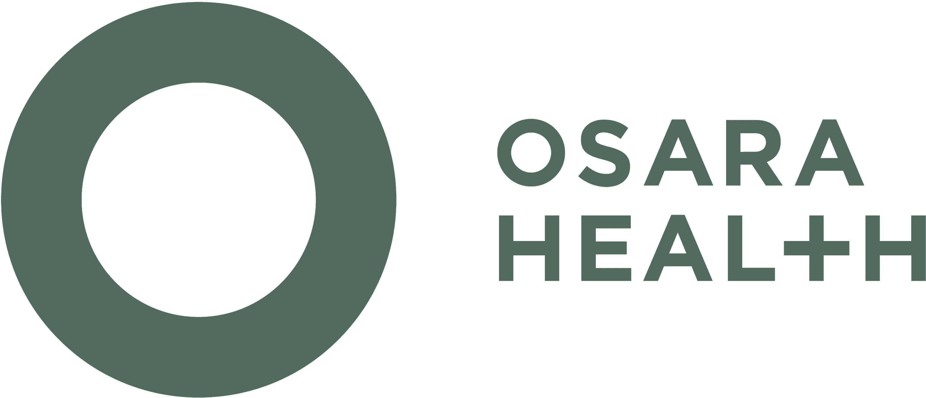 Improved Cancer Care and Support | Osara Health
