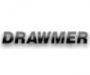 Bezoek de Drawmer website