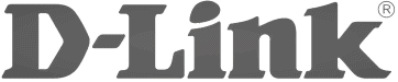 Bezoek de D-Link website