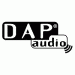 Bezoek de DAP Audio website