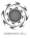 Bezoek de Denon DJ website