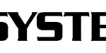 Bezoek de JB Systems website