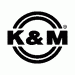 Bezoek de K&M König & Meyer website
