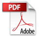 pdficon_optimized-min