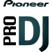 Bezoek de Pioneer DJ website