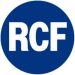 Bezoek de RCF website