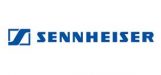 Bezoek de Sennheiser website