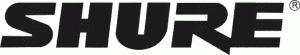 Bezoek de Shure website
