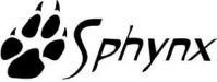 Bezoek de Sphynx website