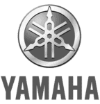 Bezoek de Yamaha website