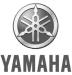 Bezoek de Yamaha website