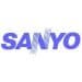 Bezoek de Sanyo website.