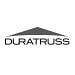 Bezoek de Duratruss website.