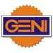 Geni Logo