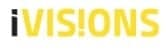 Bezoek de iVisions website.