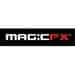 Bezoek de Magic FX website.