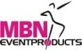 Bezoek de MBN Special Effects website.
