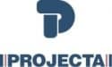 Bezoek de Projecta website.
