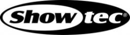 Bezoek de Showtec website.