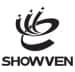 Bezoek de Showven website.