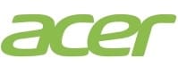 Bezoek de Acer website.