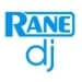 Bezoek de Rane DJ website.