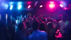 LED Spots Huren. Verhuur Uplighters. LED Pars Te Huur.