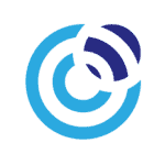 logo-BIPT
