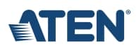 Bezoek de website van Aten