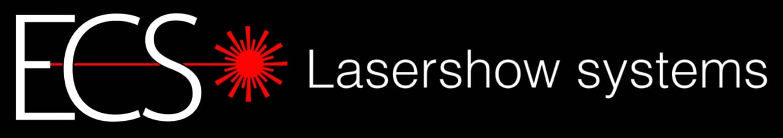 ECS Laser Show Systems