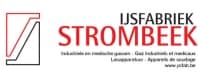 Bezoek de website van Ijsfabriek Strombeek