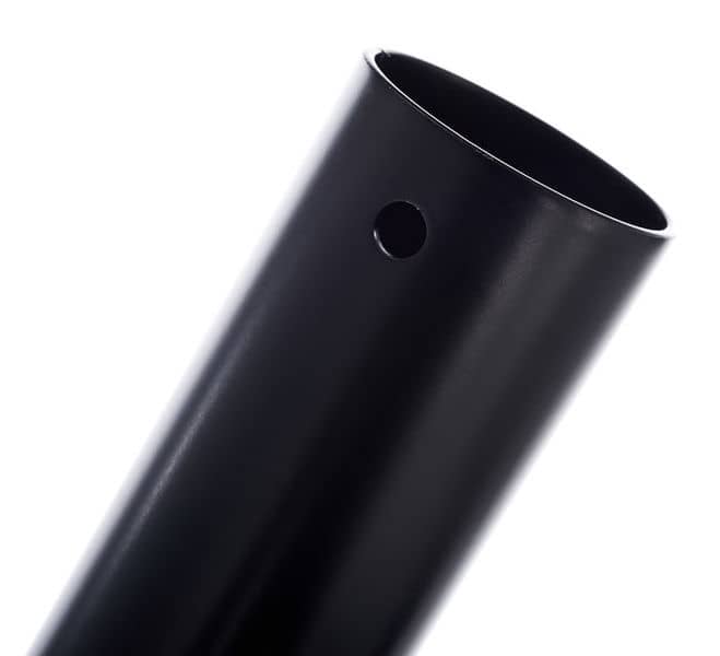 K&M 21333 speaker tussenpaal 35mm Huren?