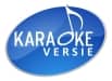 Bezoek de website van Karaoke Versie