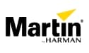 Bezoek de website van Martin