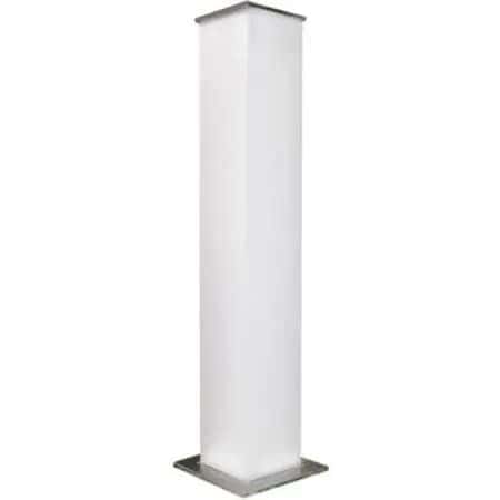 Odyssey Scrim Werks pro light lichtkolom 210 cm